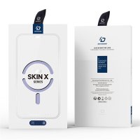 Dux Ducis - Skin X Pro - Apple iPhone 14