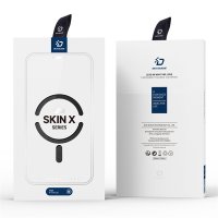 Dux Ducis - Skin X Pro - Apple iPhone 14 Plus