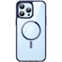 DuxDucis - Clin2 - iPhone 14 Pro