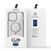 DuxDucis - Clin2 - iPhone 14 Pro Max