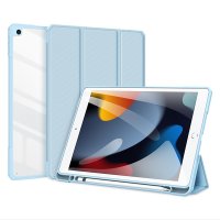 Dux Ducis - Toby Series Case - Apple iPad 10.2 (2022)