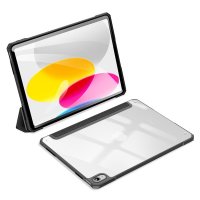 Dux Ducis - Domo Series Case - Apple iPad 10.2 (2022)
