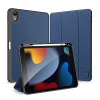 DuxDucis - Domo Series Case - Apple iPad 10.2 (2022)