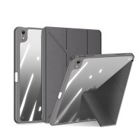 Dux Ducis - Magi Series Case - Apple iPad 10.2 (2022)
