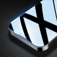 Dux Ducis - Panzerglas - Apple iPhone 14 Plus / iPhone 13...
