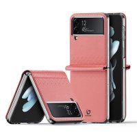 Dux Ducis - Bril - Samsung Z Flip4 5G