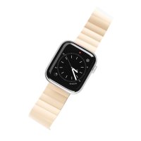 Dux Ducis - Armband Strap - Apple Watch Ultra  49MM