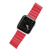 Dux Ducis - Armband Strap - Apple Watch Ultra  49MM