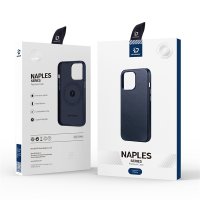 Dux Ducis - Naples - Apple iPhone 14 Pro