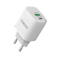 DUZZONA - T2 Travel Charger