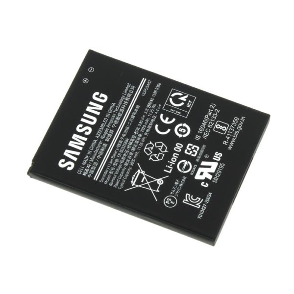 Original Samsung Galaxy Xcover 5 Batterie