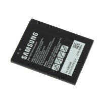Original Samsung Galaxy Xcover 5 Batterie