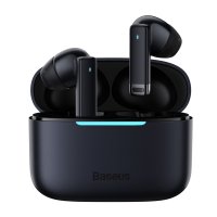 Baseus - Wireless Kopfhörer