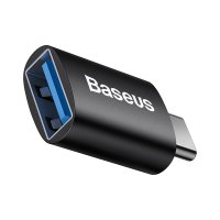 Baseus - Mini OTG Adapter