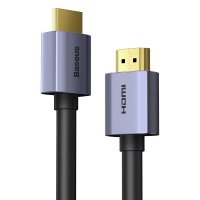 Baseus - HDMI 4K Kabel