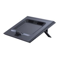 Baseus - Wärmeableitender Laptop-Ständer