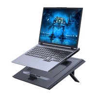 Baseus - Wärmeableitender Laptop-Ständer
