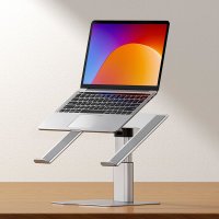Baseus - Laptop Ständer