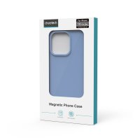 Choetech - Schutzhülle MagSafe - iPhone 14 Pro Max