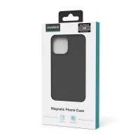 Choetech - Schutzhülle MagSafe - iPhone 14 Plus