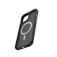 McDodo - Schutzhülle MagSafe iPhone 14 Plus