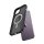 McDodo - Schutzhülle MagSafe iPhone 14 Pro