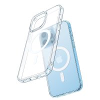 McDodo - Schutzhülle MagSafe iPhone 13 Pro