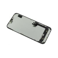 Apple iPhone 14 Plus Display LCD Touch original...