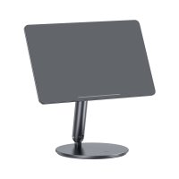 BENKS - Infinity Pro Magnetic iPad Stand - iPad Air 4, Air 5, Pro 11