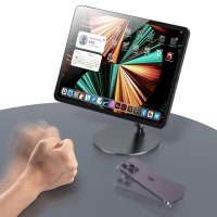BENKS - Infinity Pro Magnetic iPad Stand - iPad Pro 12.9