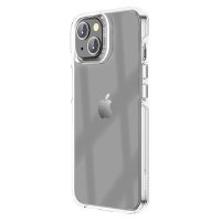 Hoco - Crystal Schutzhülle iPhone 14 Plus