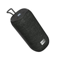 Borofone - HC10 Bluetooth Lautsprecher
