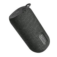 Borofone - HC10 Bluetooth Lautsprecher