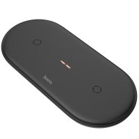 Hoco - Wireless Charger