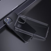 Hoco - Light Schutzhülle iPhone 14 Pro Max
