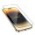 Hoco - G1 Panzerglasfolie iPhone 14 Pro Max