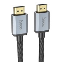 Hoco - US03 HDMI Kabel 4K