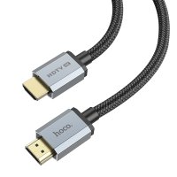 Hoco - US03 HDMI Kabel 4K