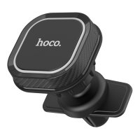 Hoco - CA52 Autohalterung Lüftung