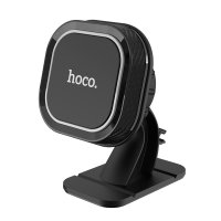 Hoco - CA53 Autohalterung