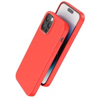 Hoco - Pure Schutzhülle iPhone 14 Pro