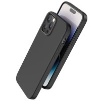 Hoco - Pure Schutzhülle iPhone 14 Pro Max