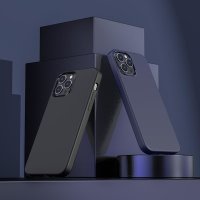 Hoco - Pure Schutzhülle iPhone 14 Pro Max
