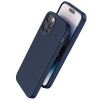 Hoco - Pure Schutzhülle iPhone 14 Pro