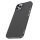 Hoco - Cave MagSafe Schutzhülle iPhone 14 Pro Max