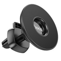 Hoco - CA112 Magnetische Autohalterung Lüftung