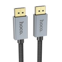 Hoco - US04 HDMI Kabel 8K