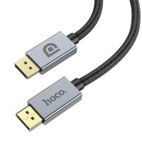 Hoco - US04 HDMI Kabel 8K
