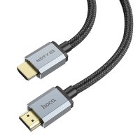 Hoco - US03 HDMI Kabel 8K