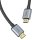 Hoco - US03 HDMI Kabel 8K